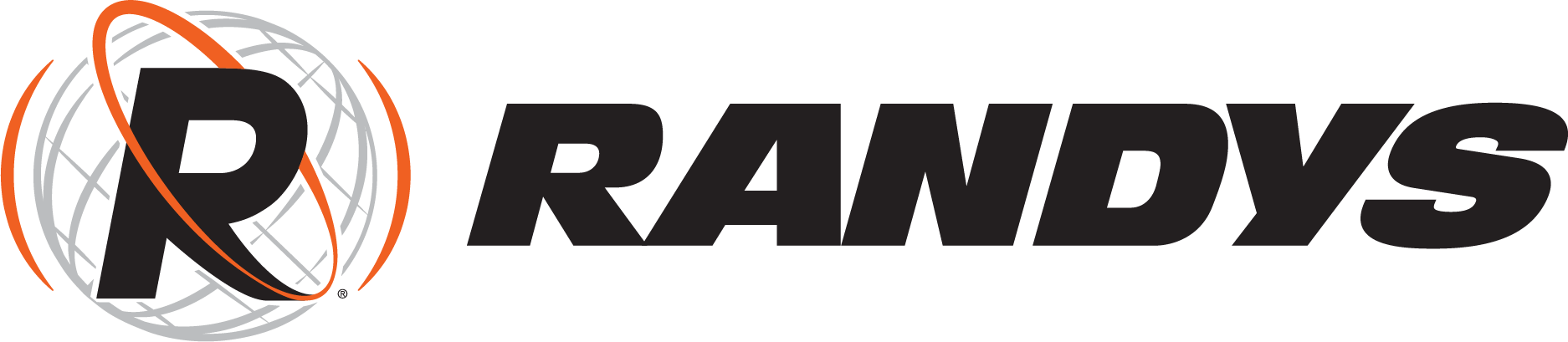 RANDYS Worldwide
